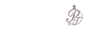 cropped-Perfumes-Technology-3.png