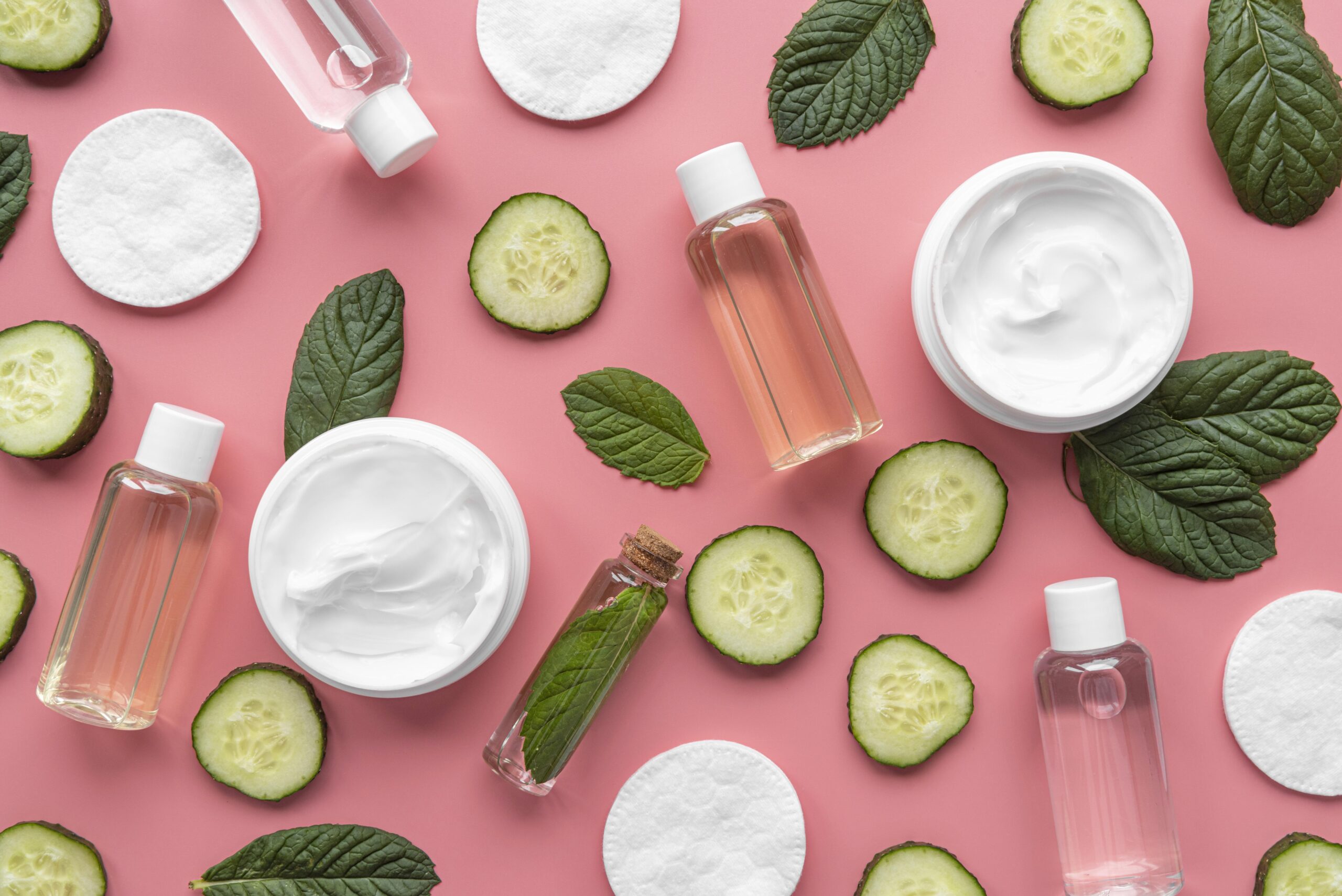 natural-treatment-with-cucumber